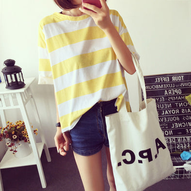 M22 shirt womens streetwear hipster 2018 summer new fashion brand clothing R480